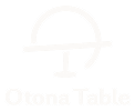 Otona Table Logo